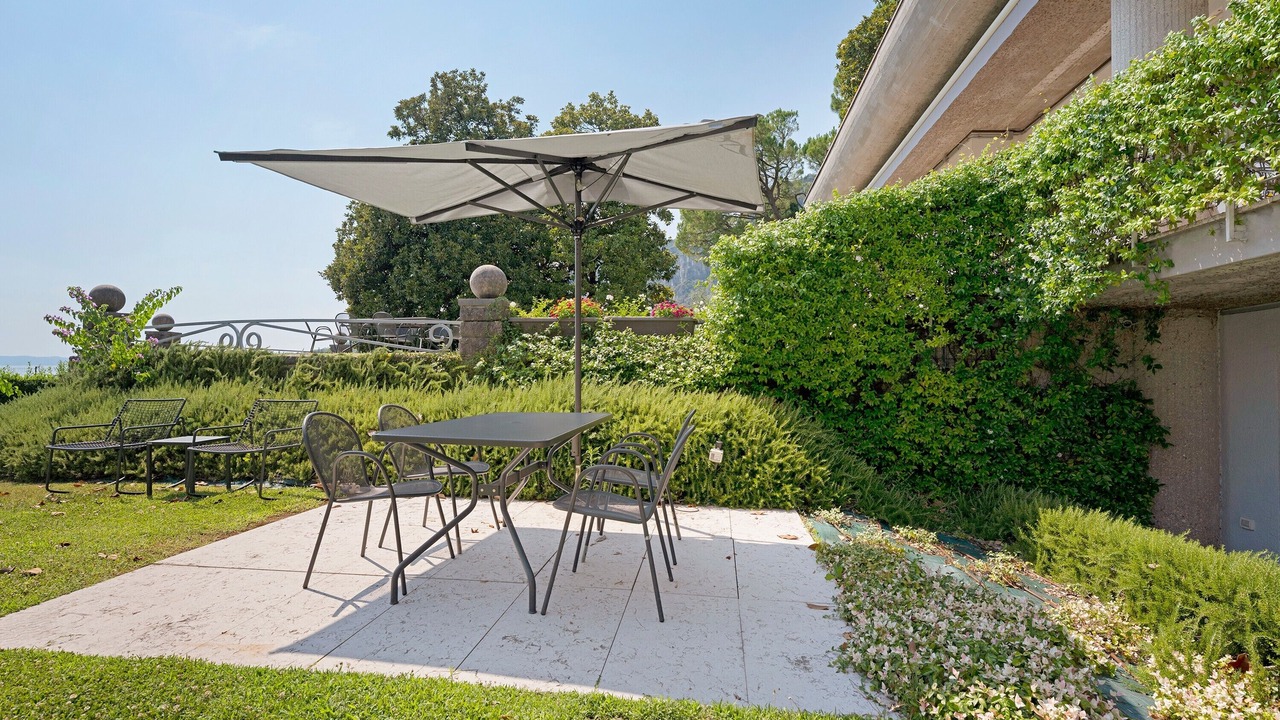 Photo of Outdoor in Corno