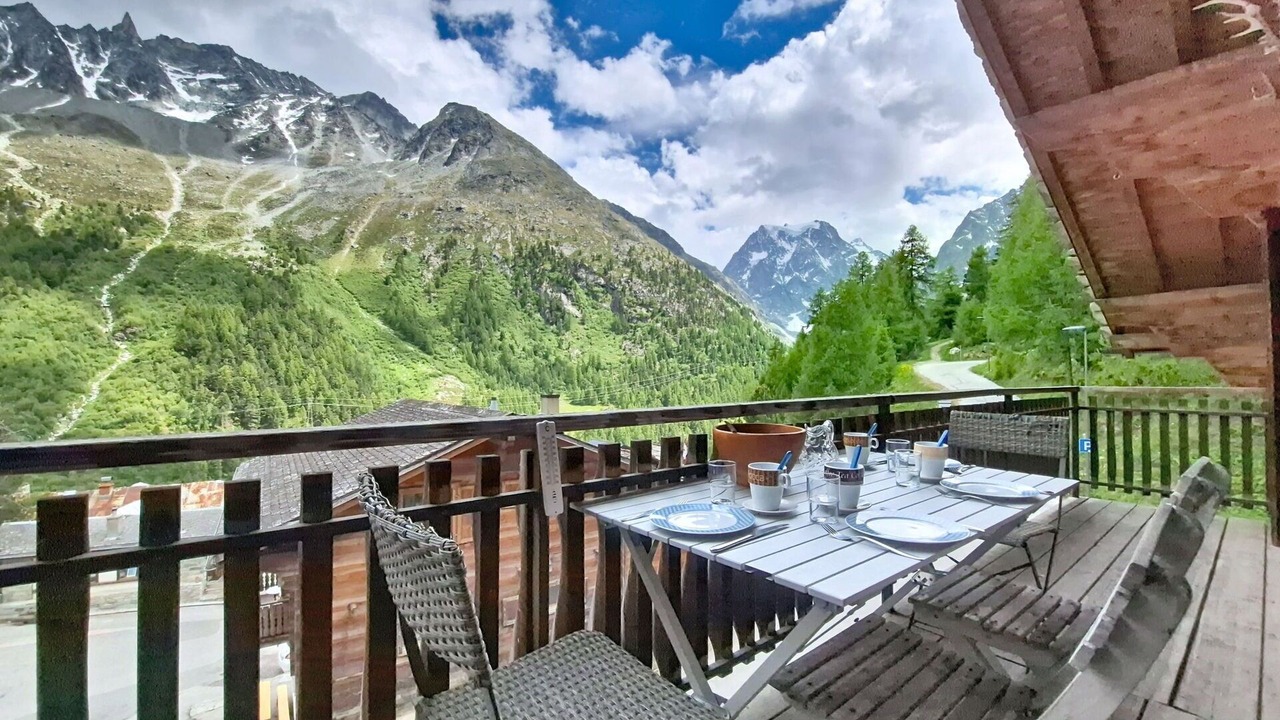 Photo of Others in Arolla