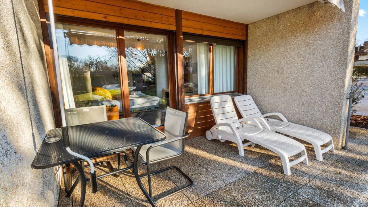 Photo of Outdoor in Portalban-Dessous