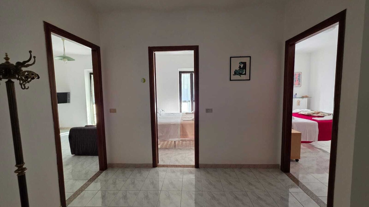 Photo of Bedroom in Nizza Monferrato