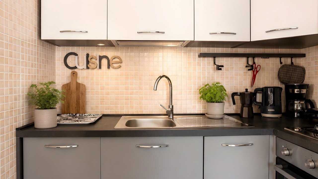 Photo of Kitchen in Brovello-Carpugnino