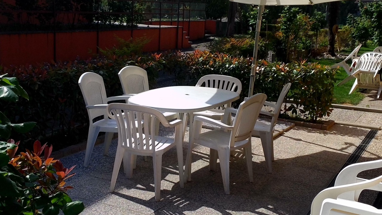 Photo of Outdoor in Pacengo