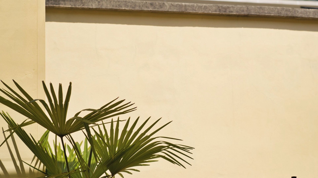 Photo of Outdoor in Lecco