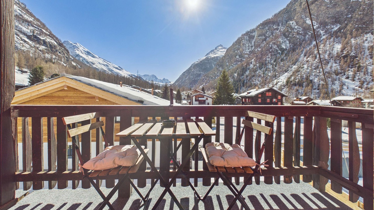 Photo of Outdoor in Randa