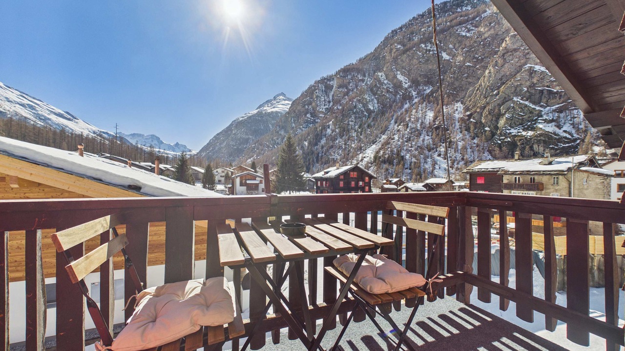 Photo of Outdoor in Randa