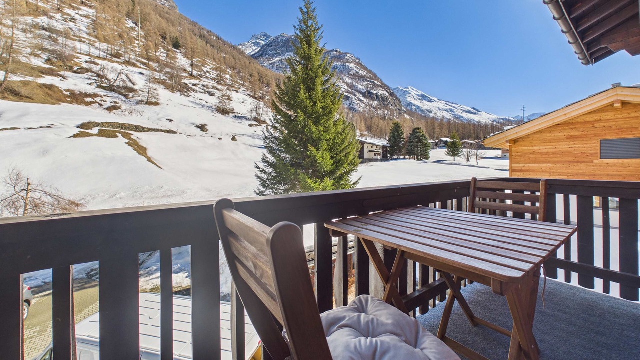 Photo of Outdoor in Randa