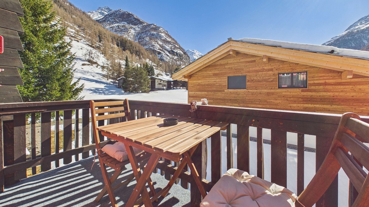 Photo of Outdoor in Randa