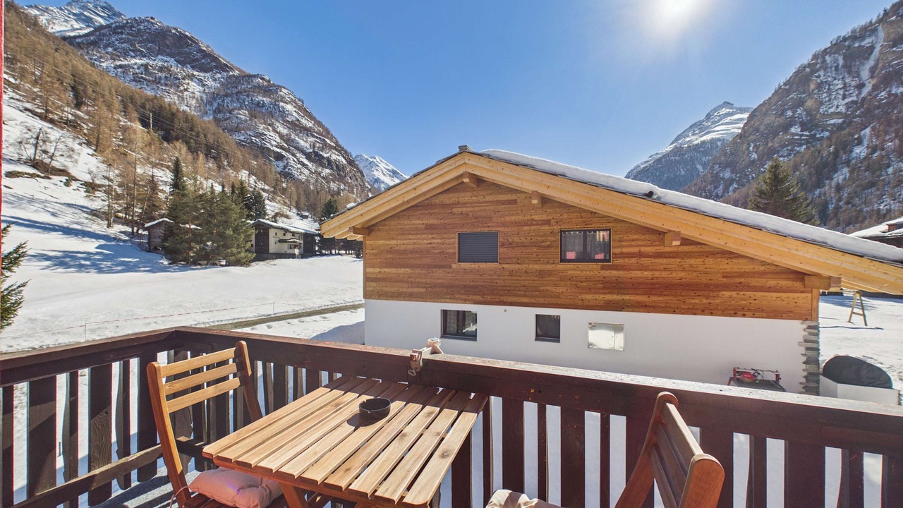 Photo of Outdoor in Randa