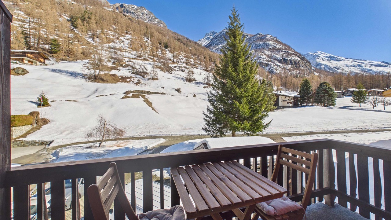 Photo of Outdoor in Randa