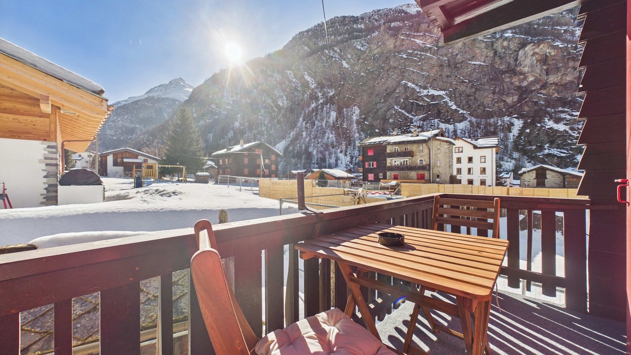 Photo of Outdoor in Randa
