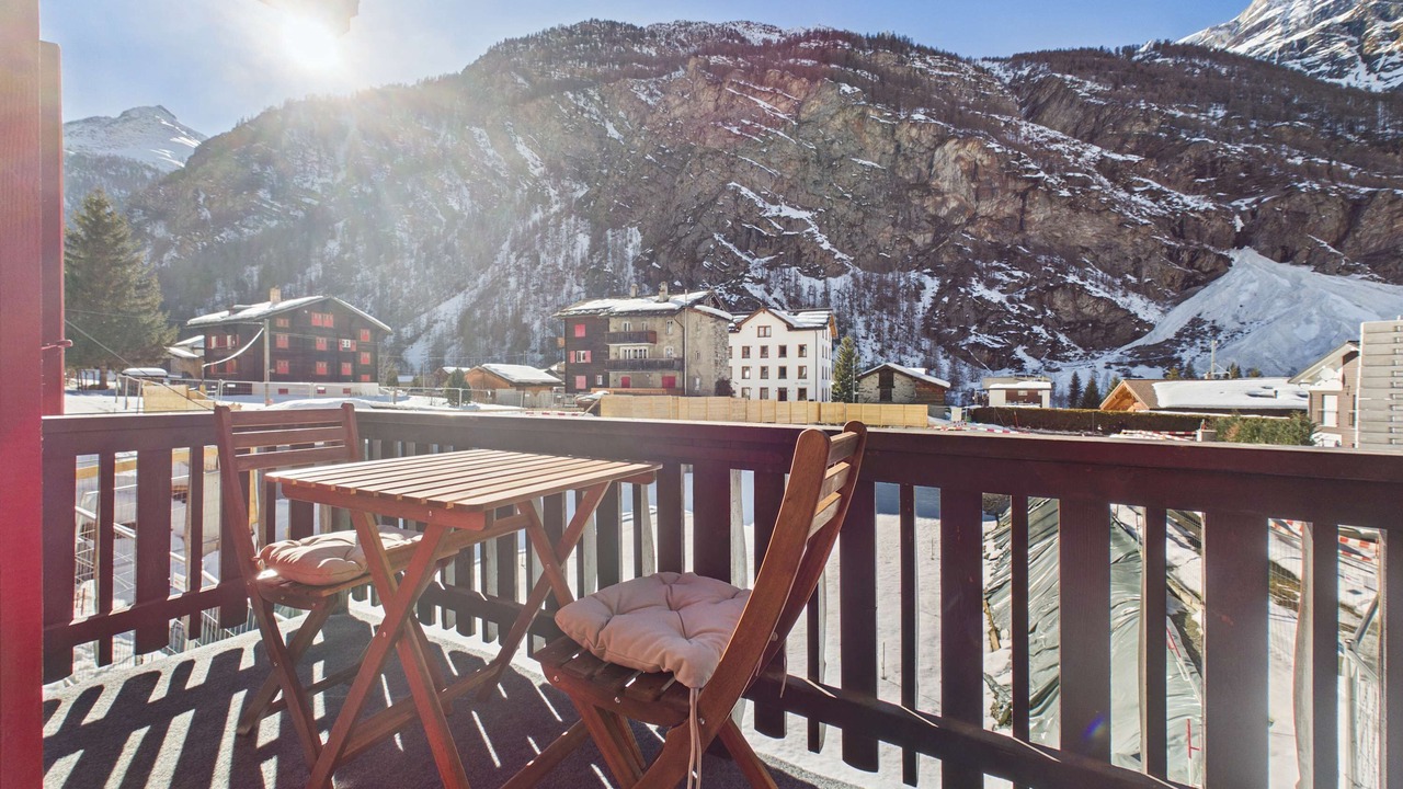 Photo of Outdoor in Randa