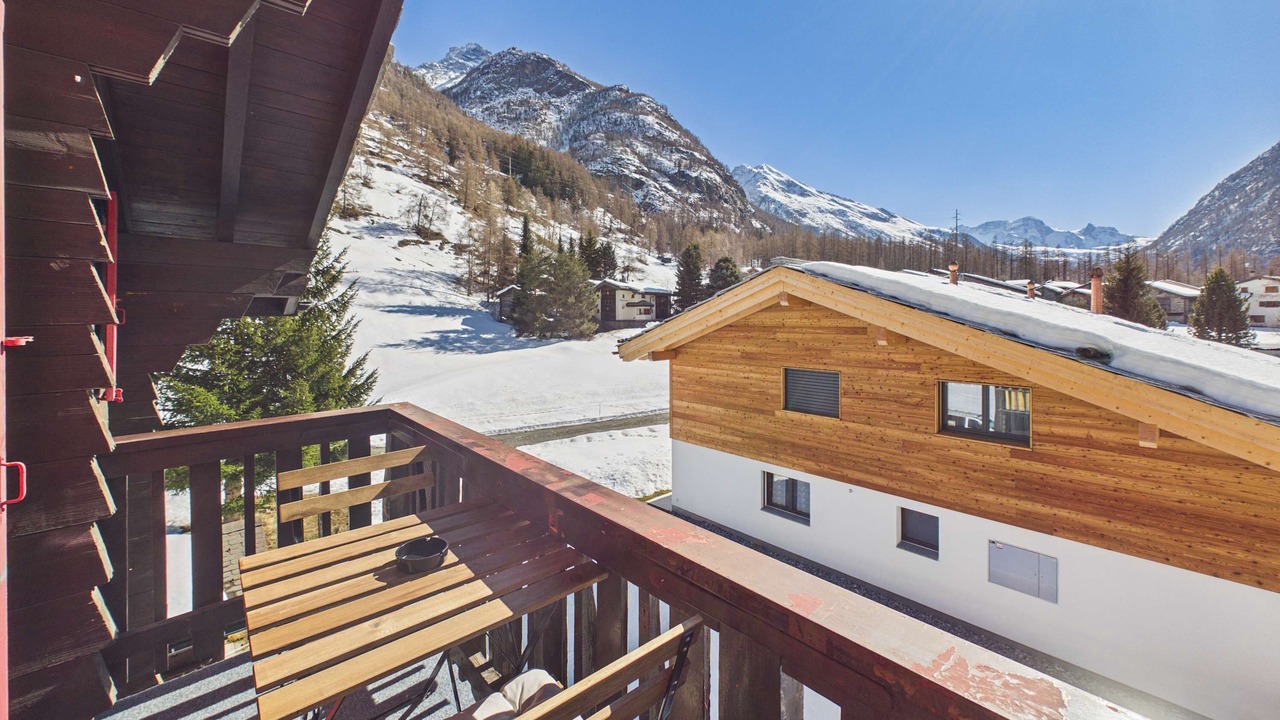 Photo of Outdoor in Randa