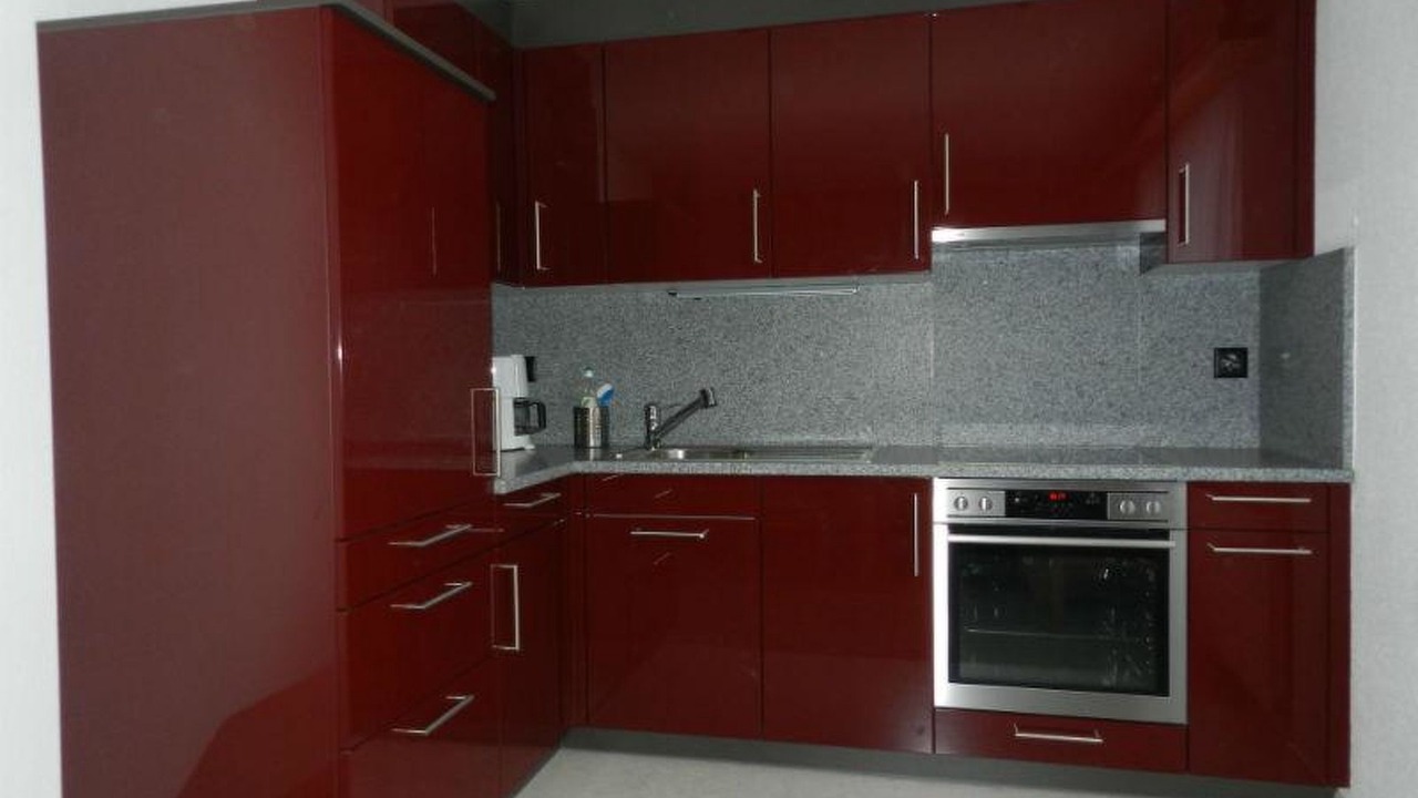 Photo of Bedroom in Vella
