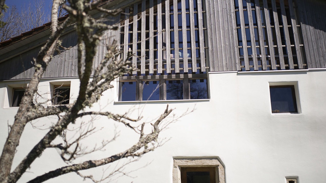Photo of Others in Les Genevez