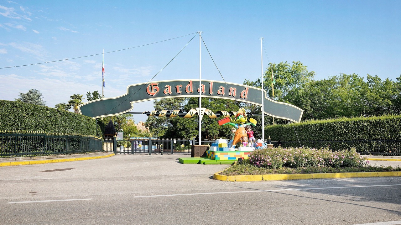 Photo of Others in Castelnuovo del Garda