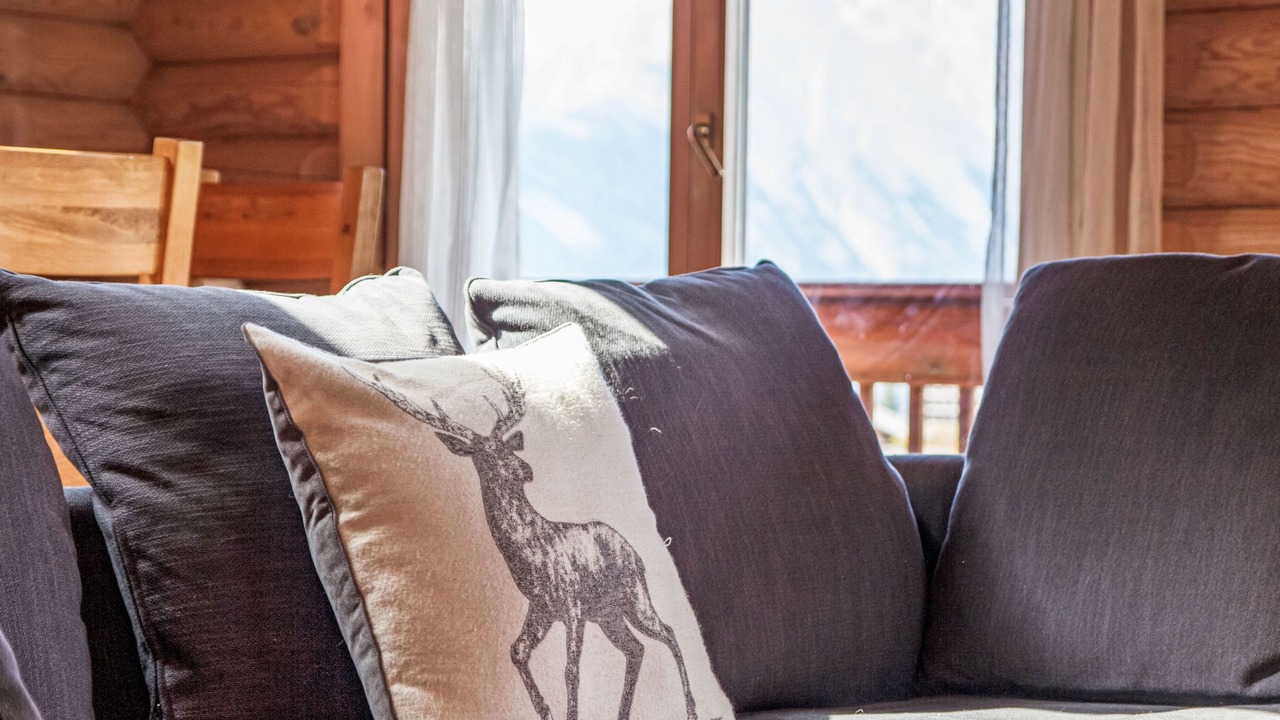 Photo of Others in Nendaz