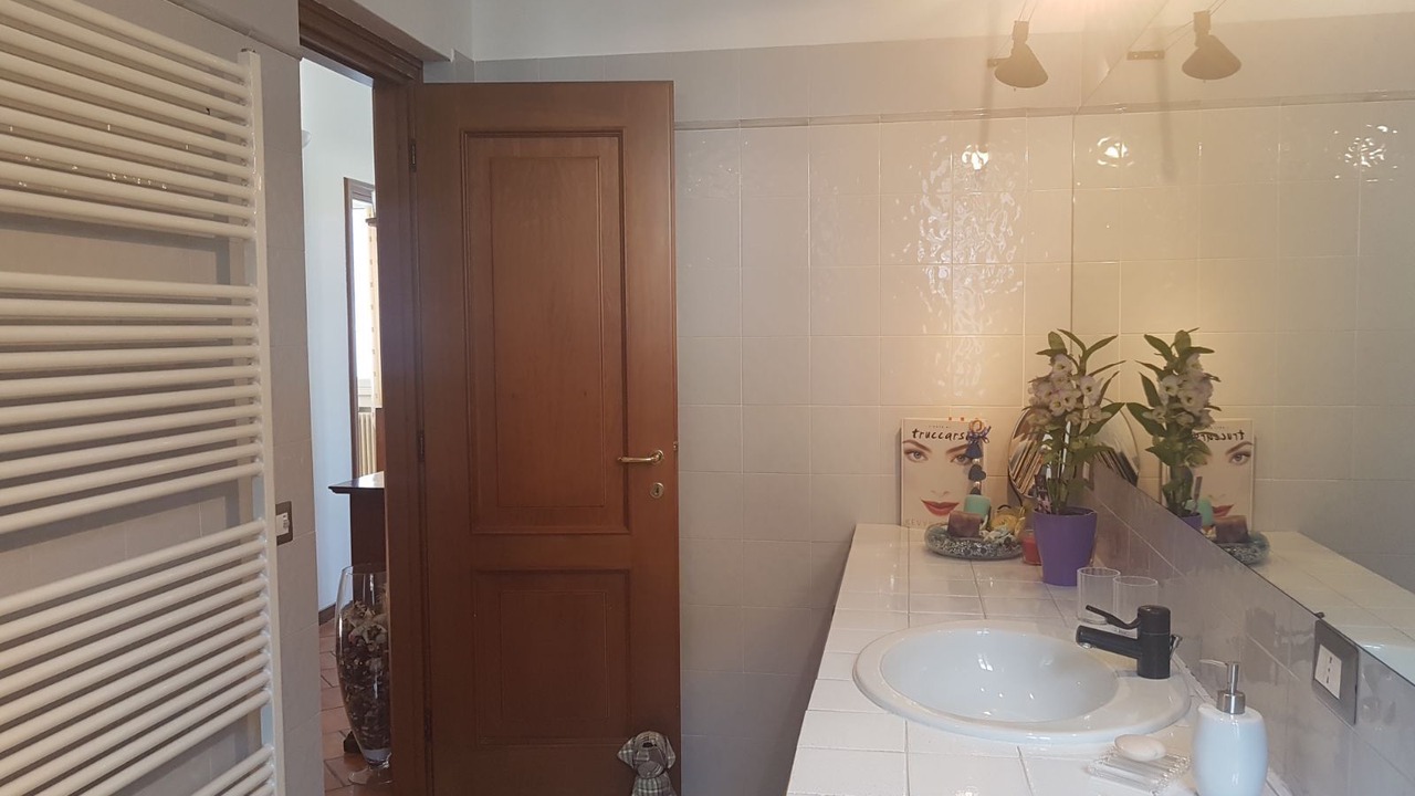 Photo of Bathroom in Lezzeno