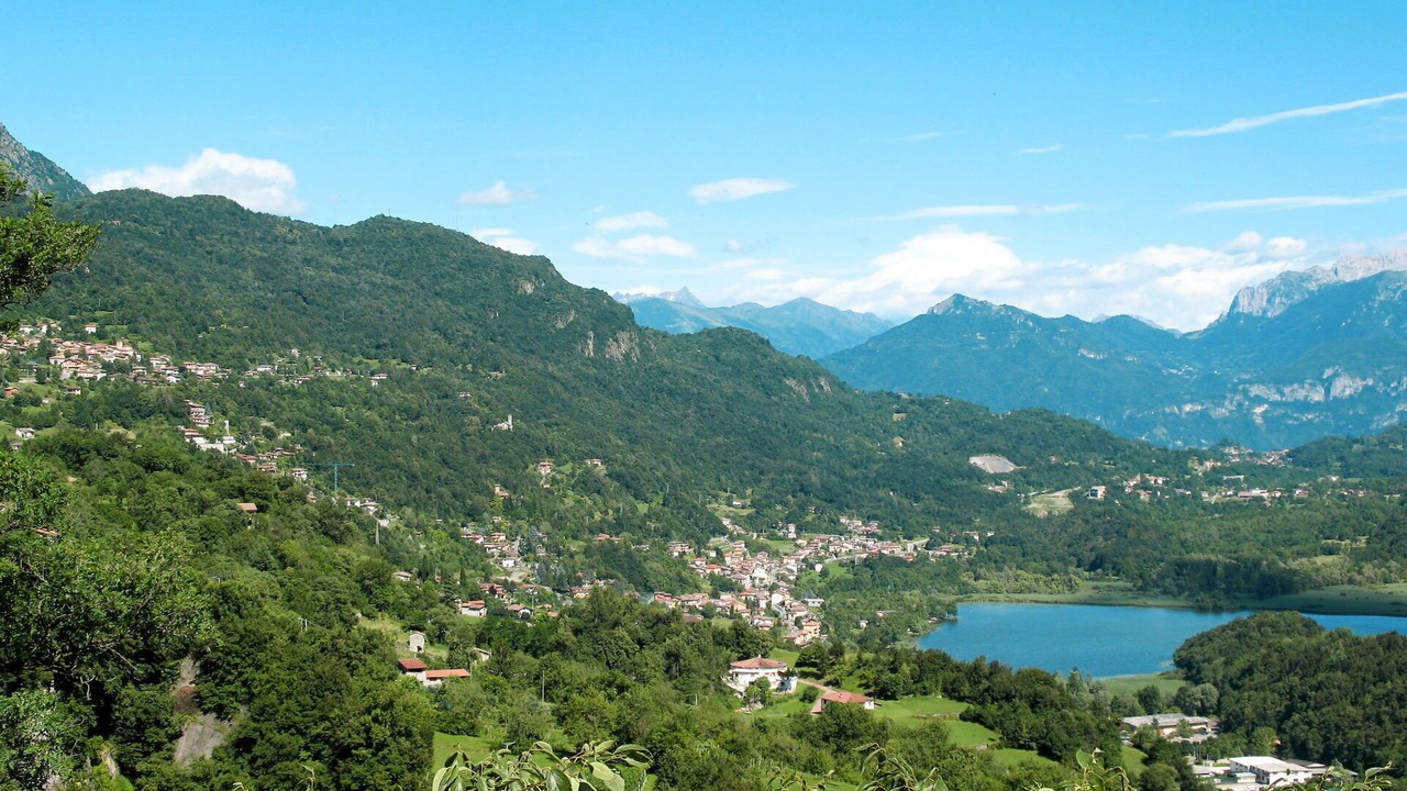Photo of Others in Naggio
