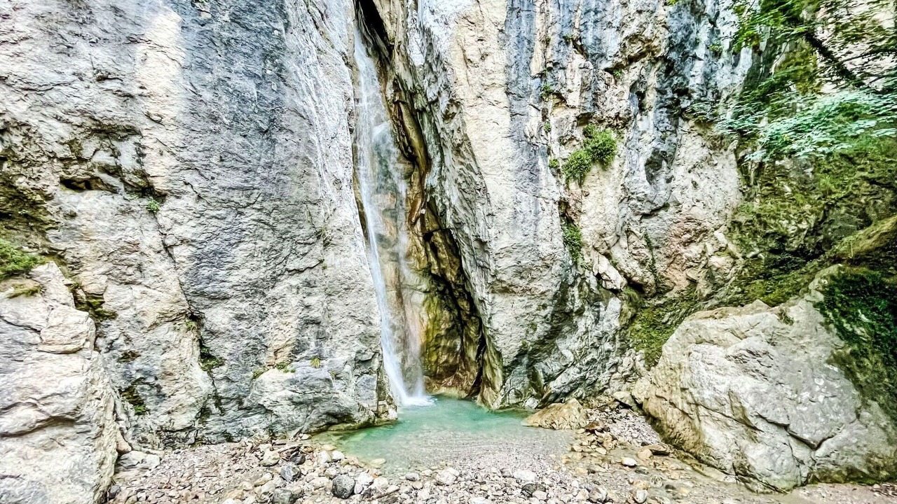 Photo of Others in Abbadia Lariana