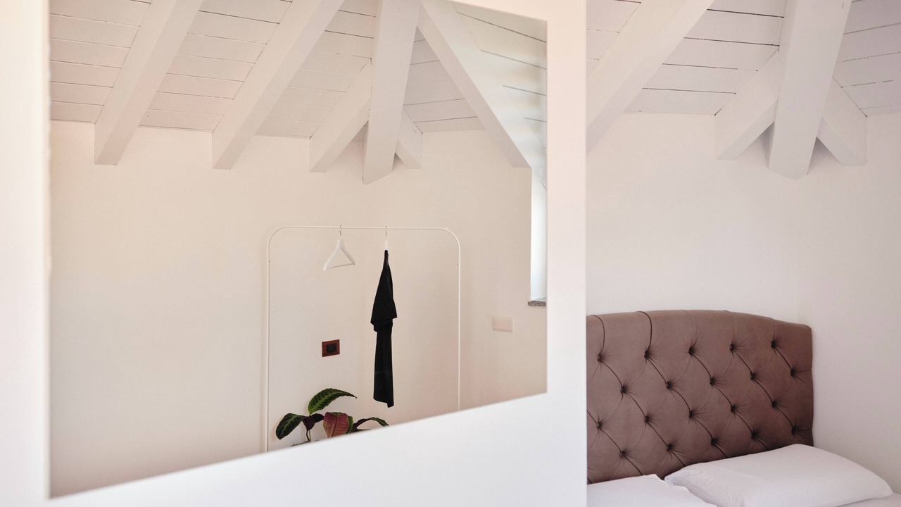 Photo of Bedroom in Cantu