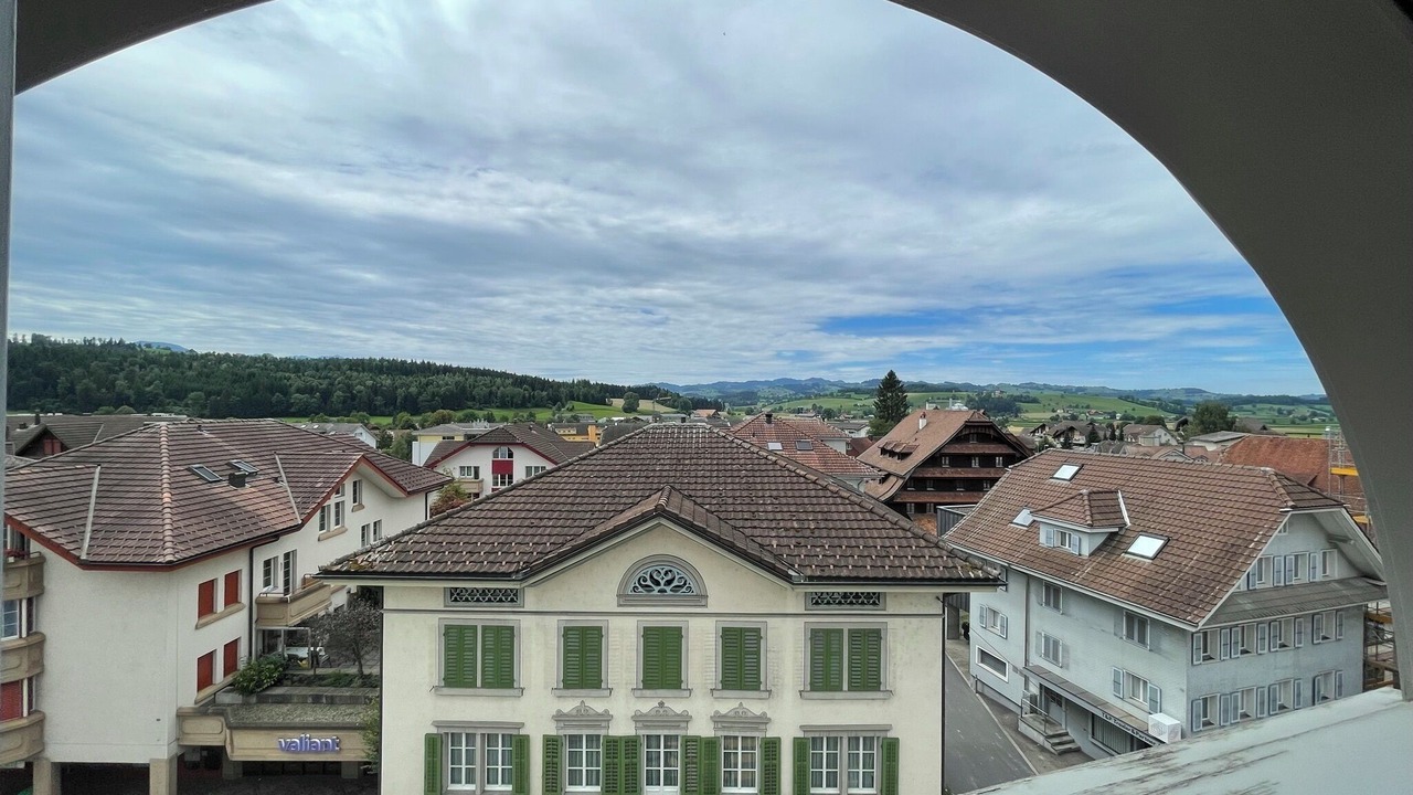 Photo of Others in Ruswil