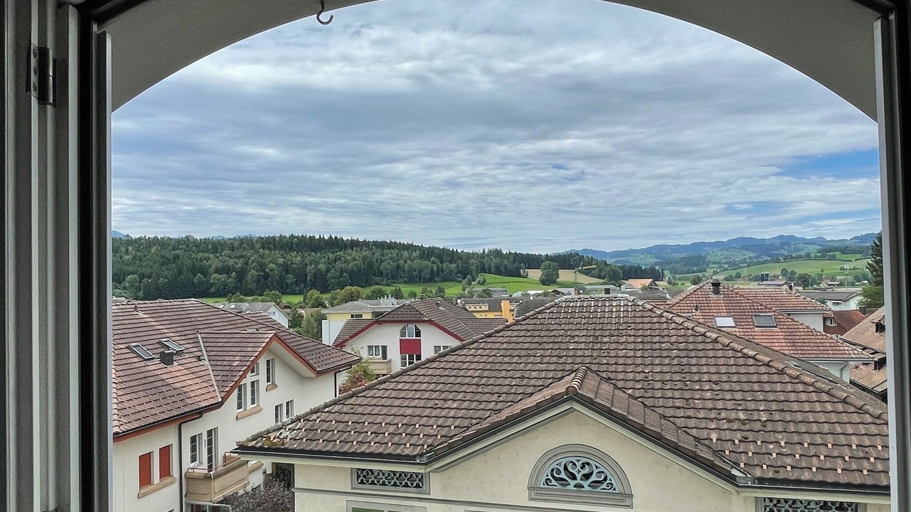 Photo of Others in Ruswil
