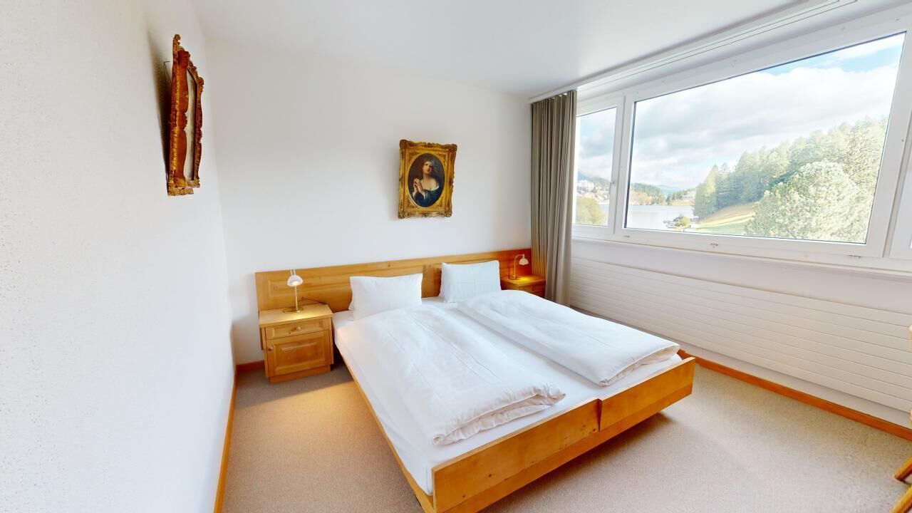 Photo of Others in Sankt Moritz-Bad