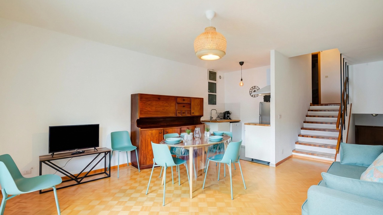 Photo of Bedroom in Bardonecchia