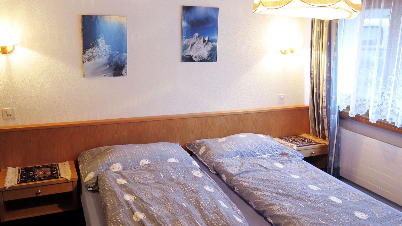 Photo of Others in Saas Grund