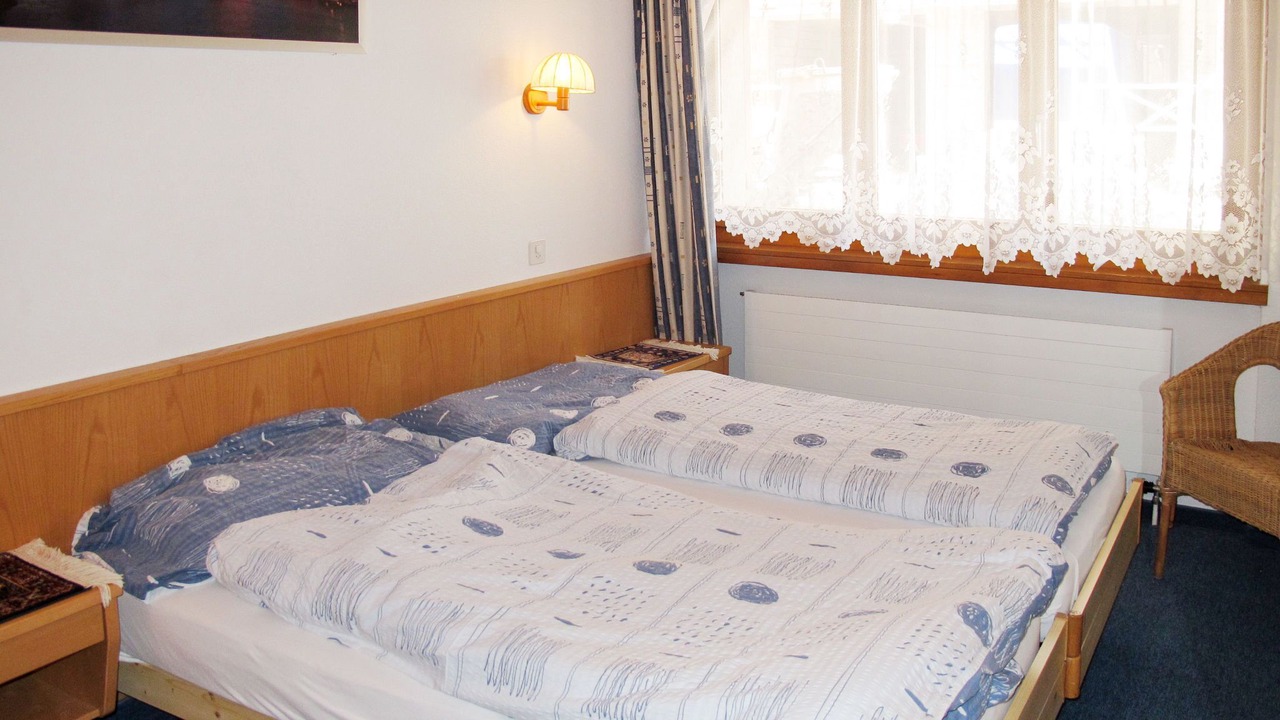 Photo of Others in Saas Grund