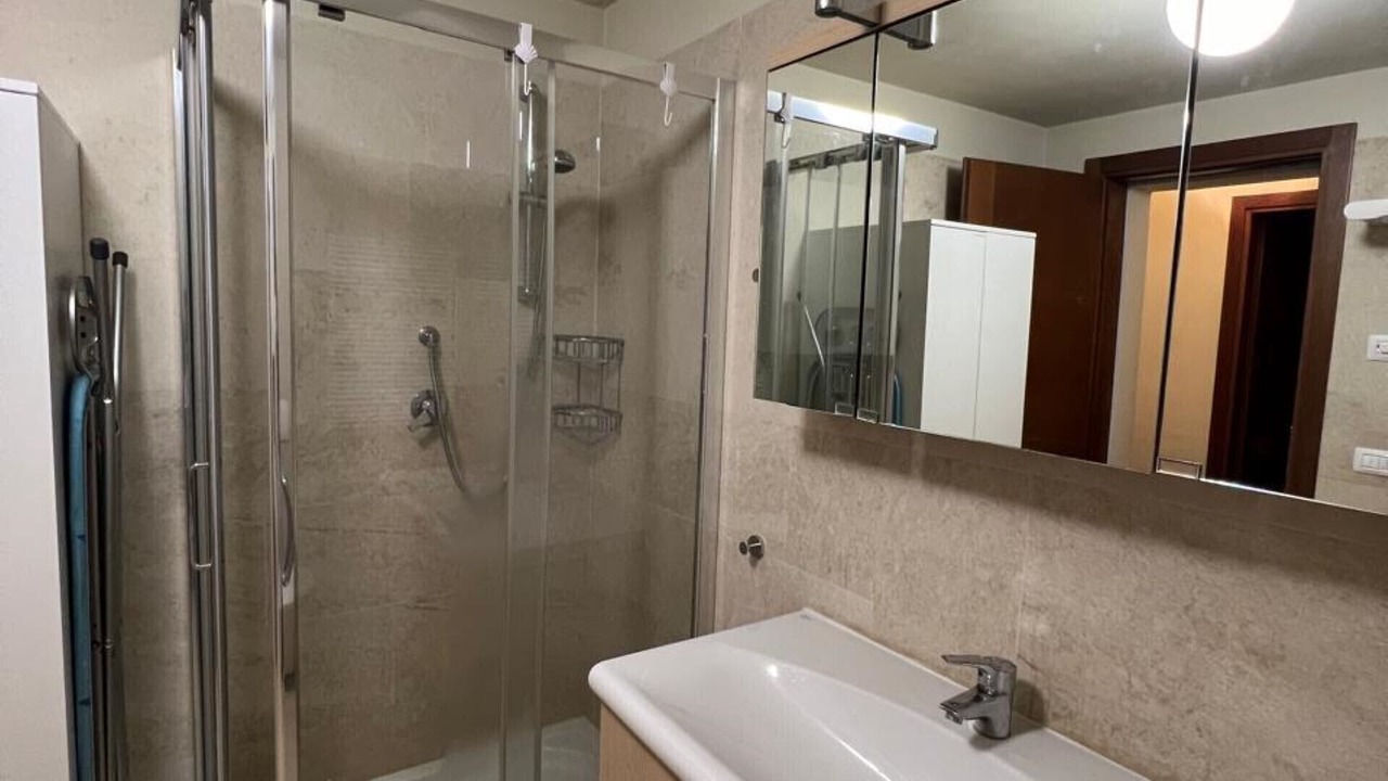 Photo of Bathroom in Ghiffa