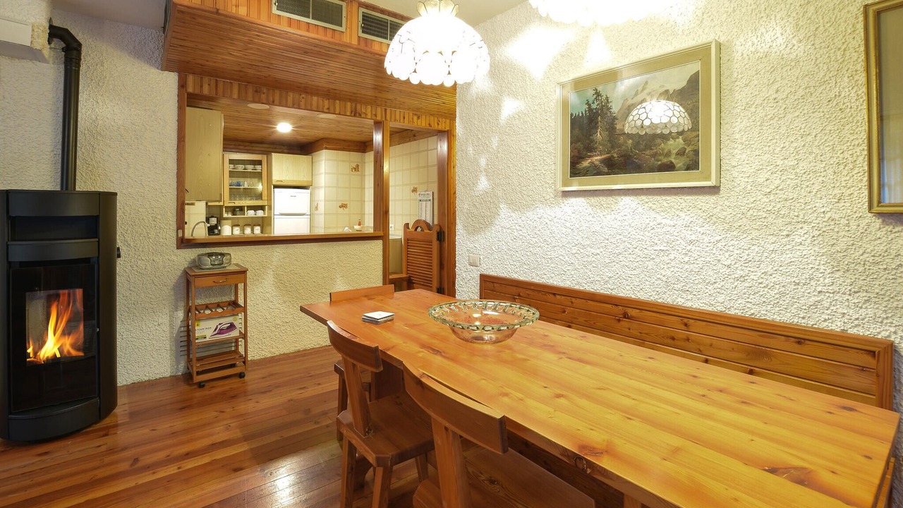 Photo of Bedroom in Bordogna