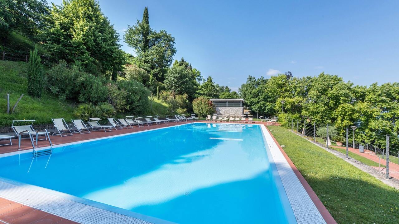 Photo of Outdoor in Monte