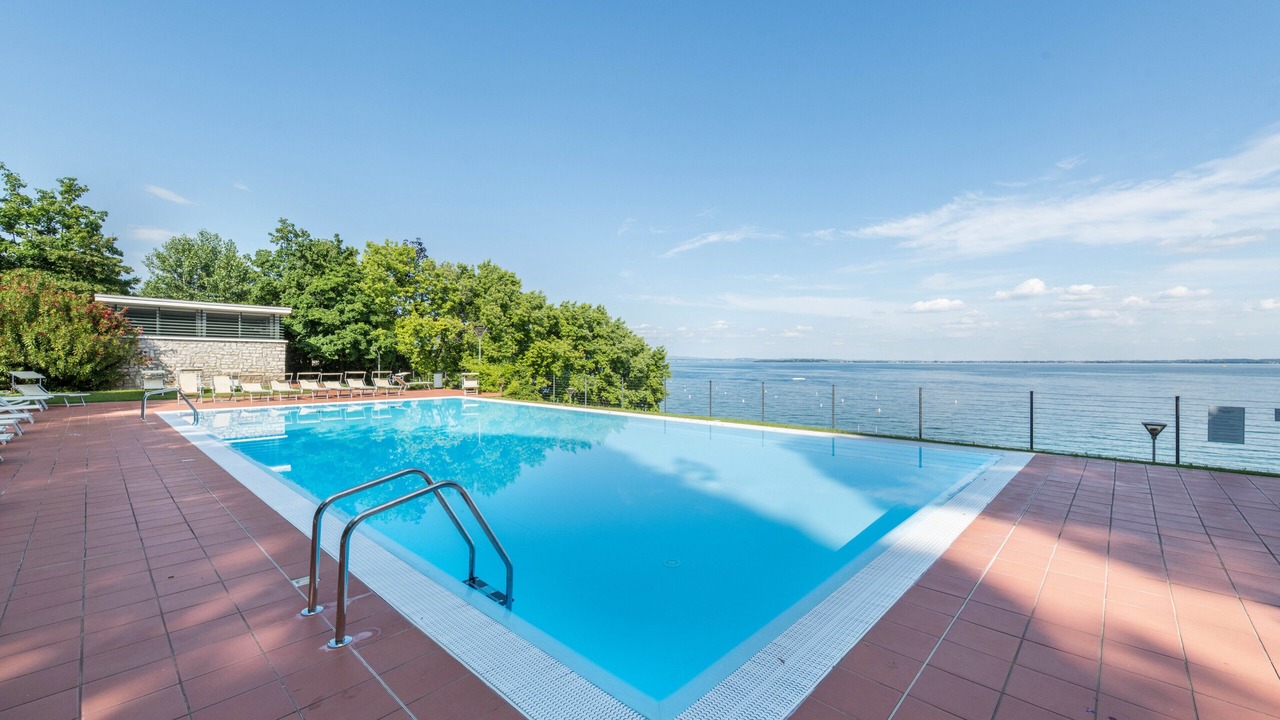Photo of Outdoor in Monte