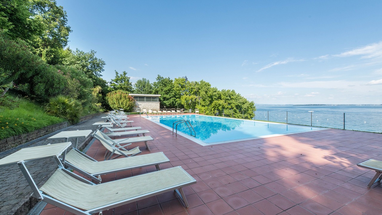 Photo of Outdoor in Monte