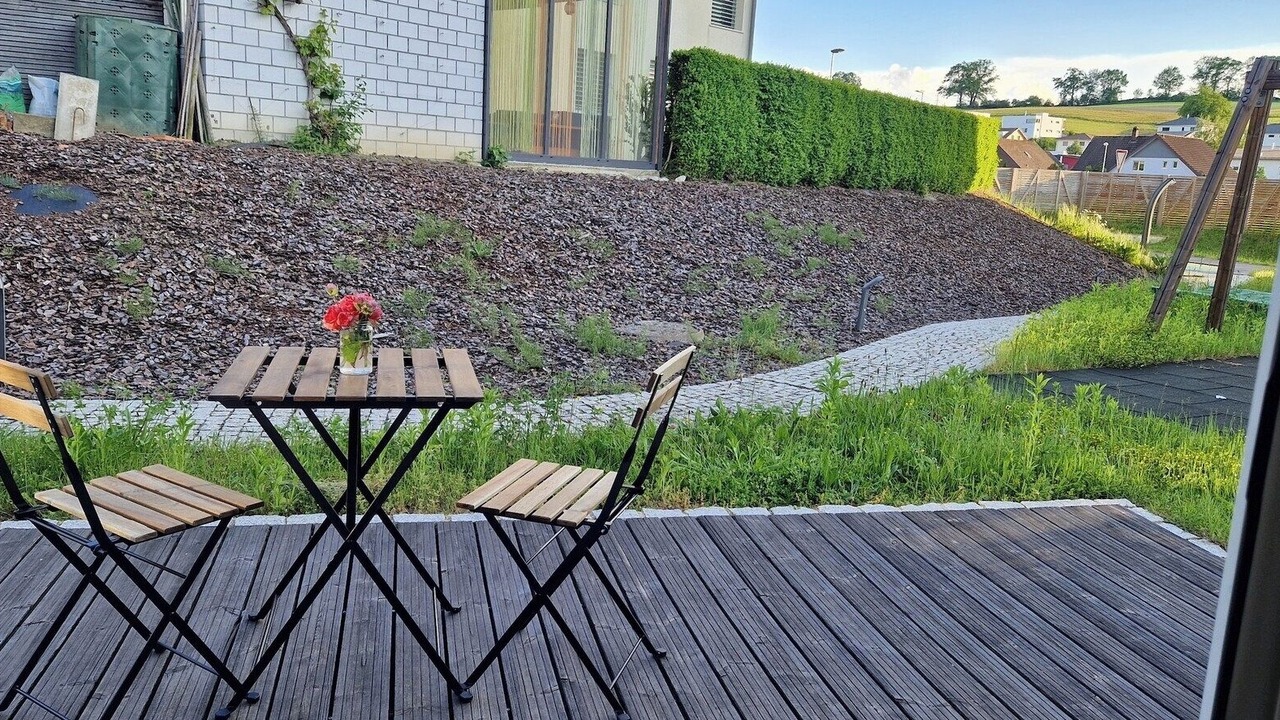Photo of Outdoor in Gurmels