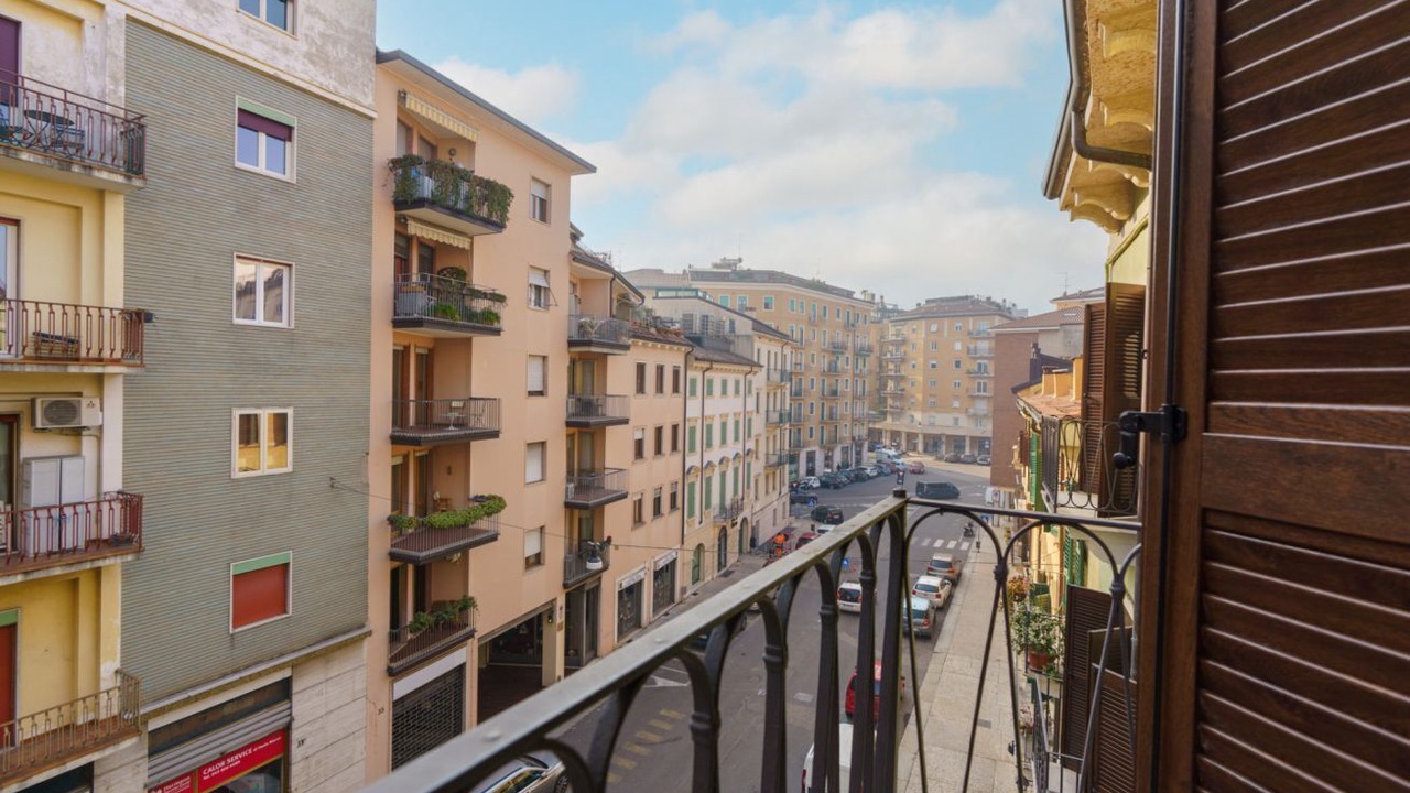 Photo of Outdoor in Cittadella