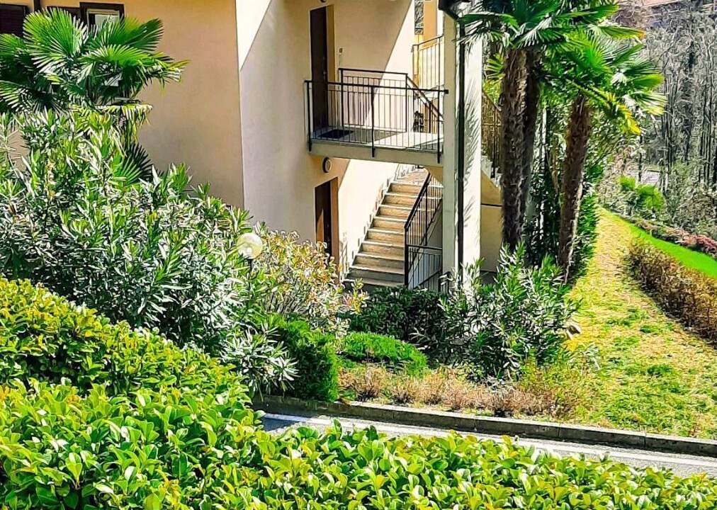 Photo of Outdoor in Castello