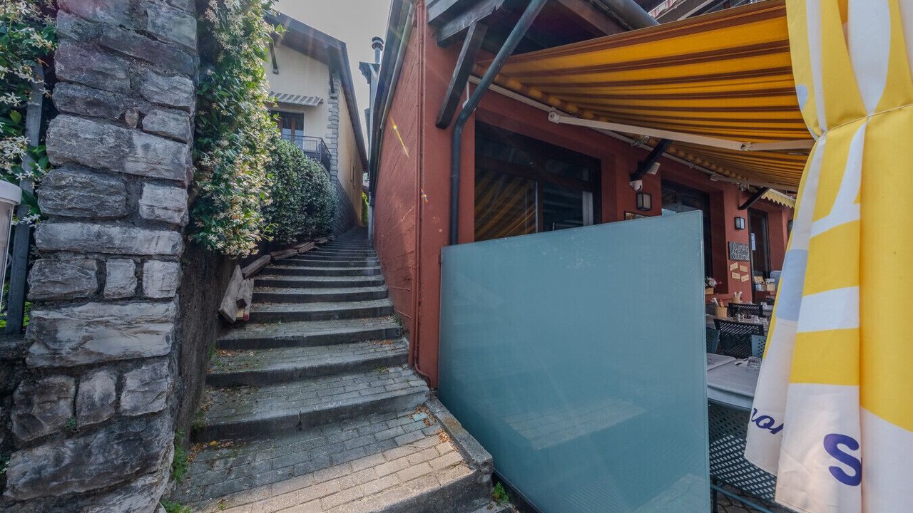 Photo of Outdoor in Acquaseria