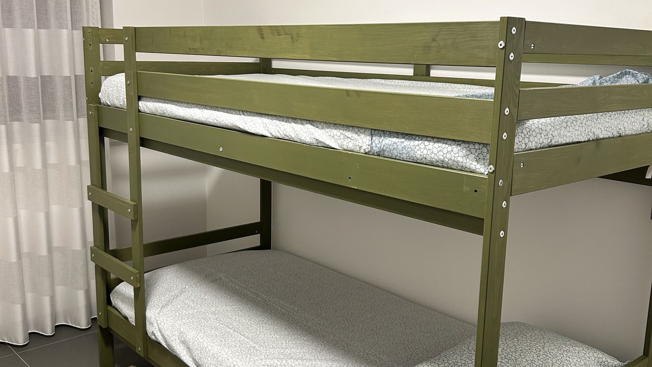 Photo of Bedroom in Pescantina