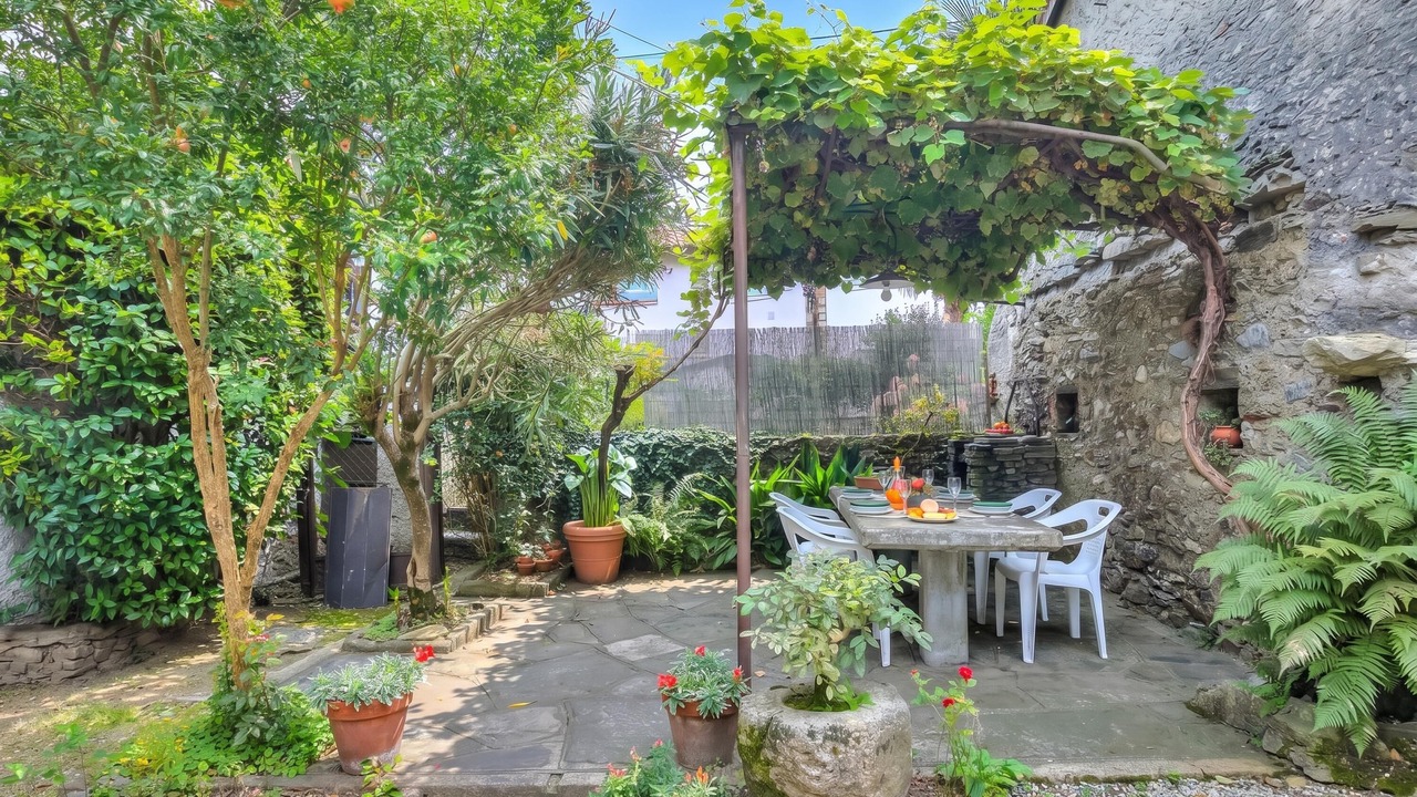 Photo of Outdoor in Brovello