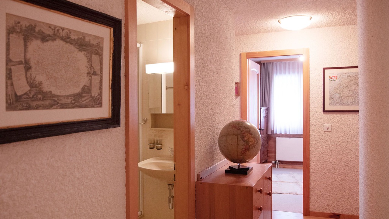 Photo of Others in Villars-sur-Ollon
