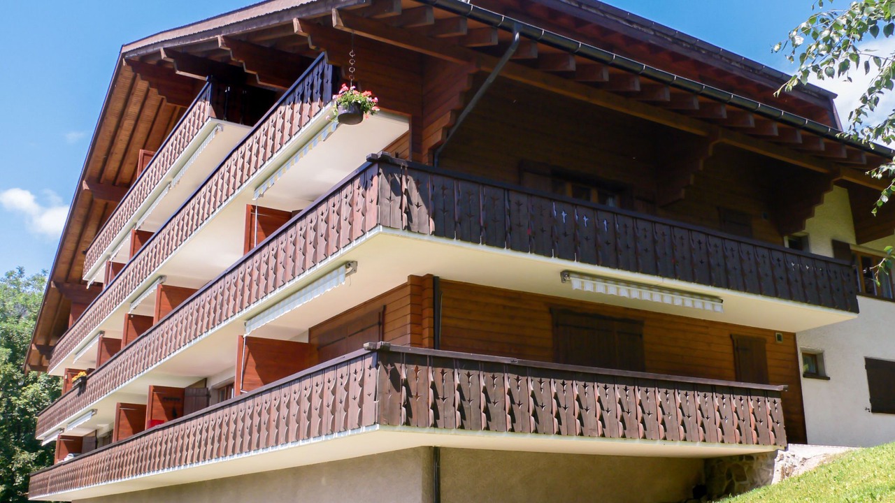 Photo of Others in Villars-sur-Ollon