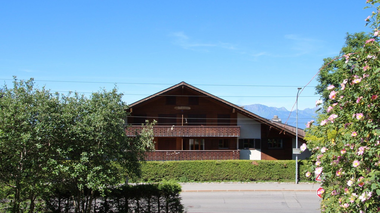 Photo of Others in Villars-sur-Ollon