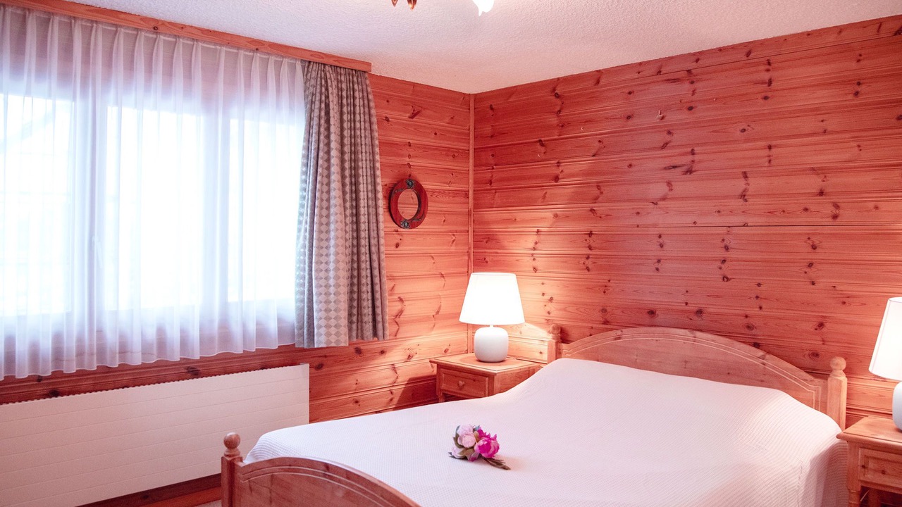 Photo of Others in Villars-sur-Ollon