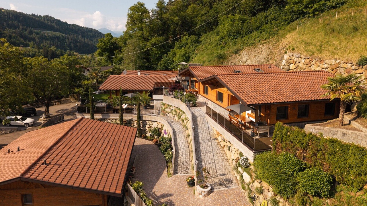 Photo of Outdoor in Rifiano