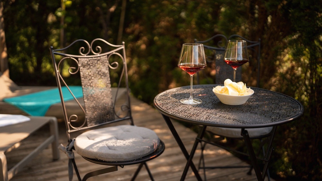 Photo of Outdoor in Rifiano