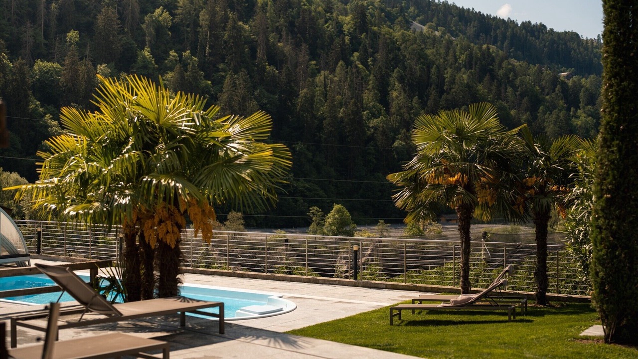 Photo of Outdoor in Rifiano