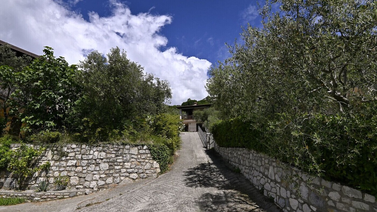 Photo of Outdoor in Oldesio