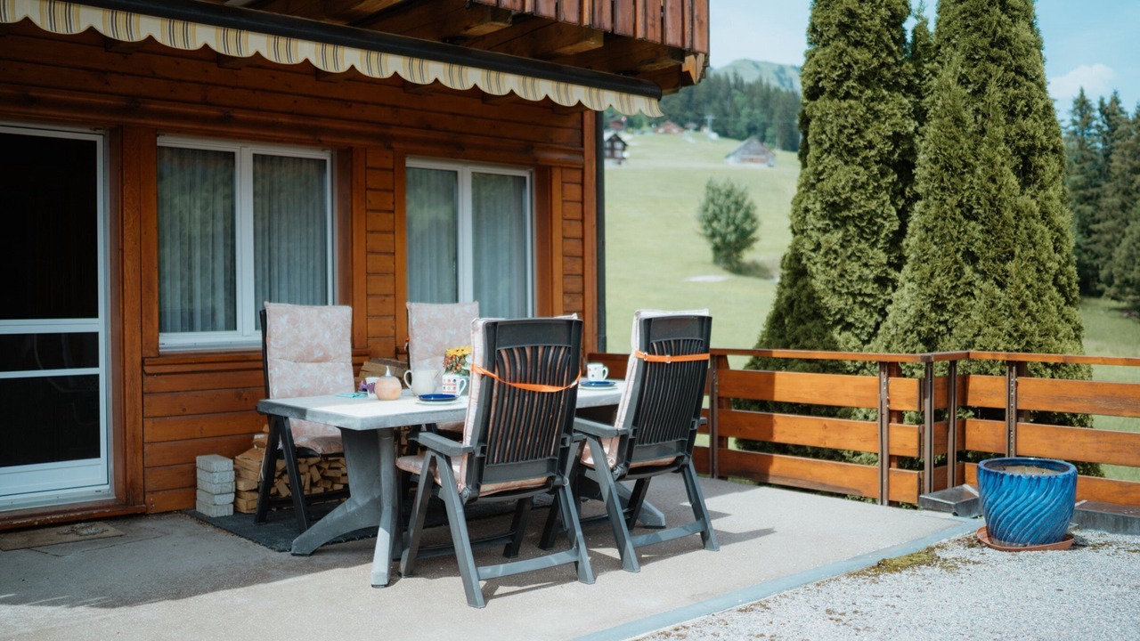 Photo of Outdoor in Mitloedi